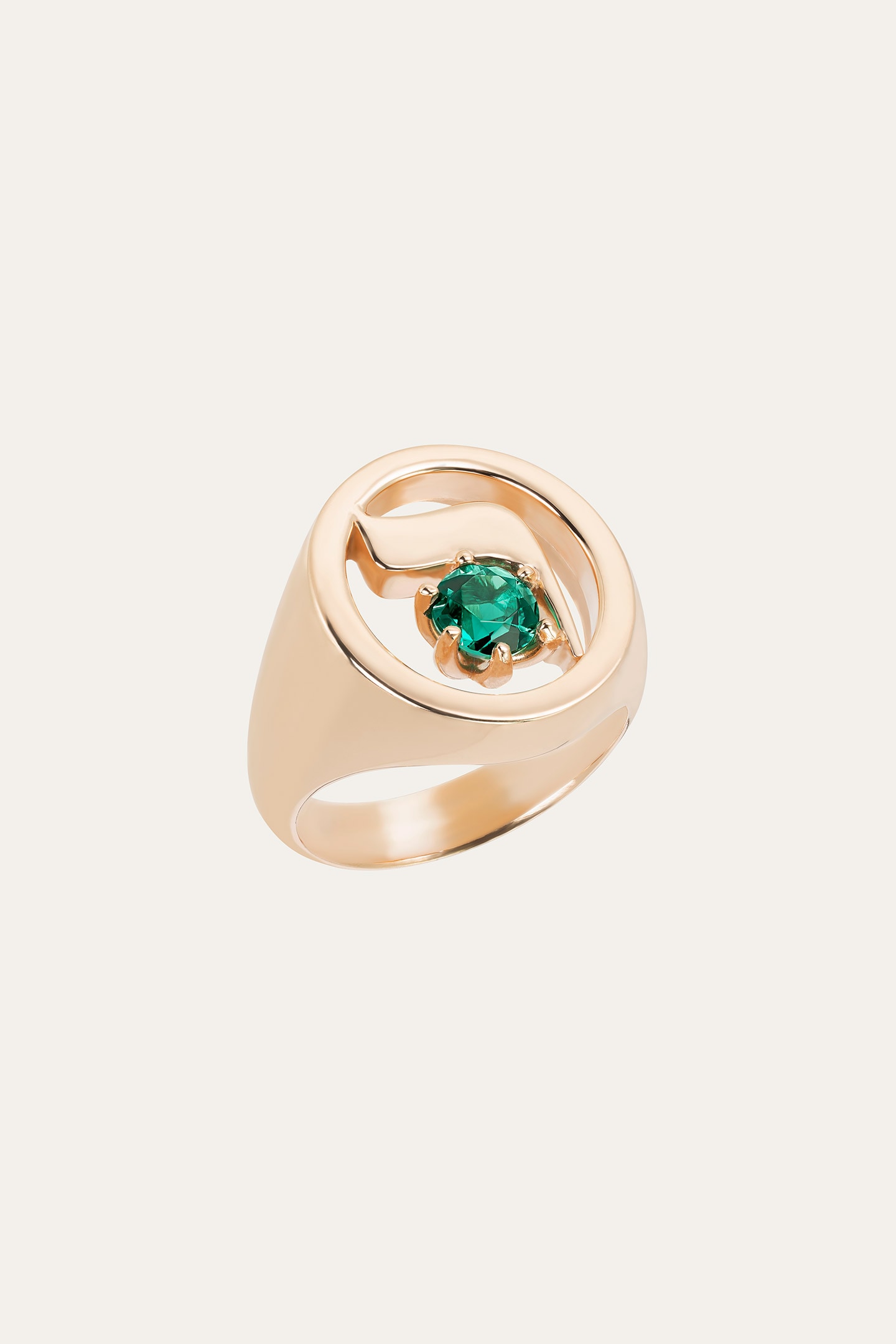 Procaccia still-life e-commerce — 4