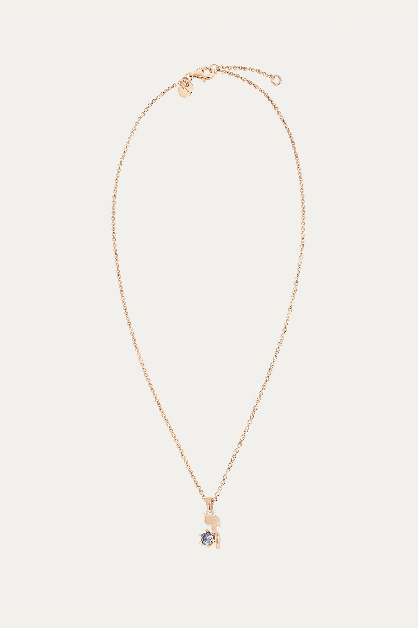 Procaccia still-life e-commerce — 7