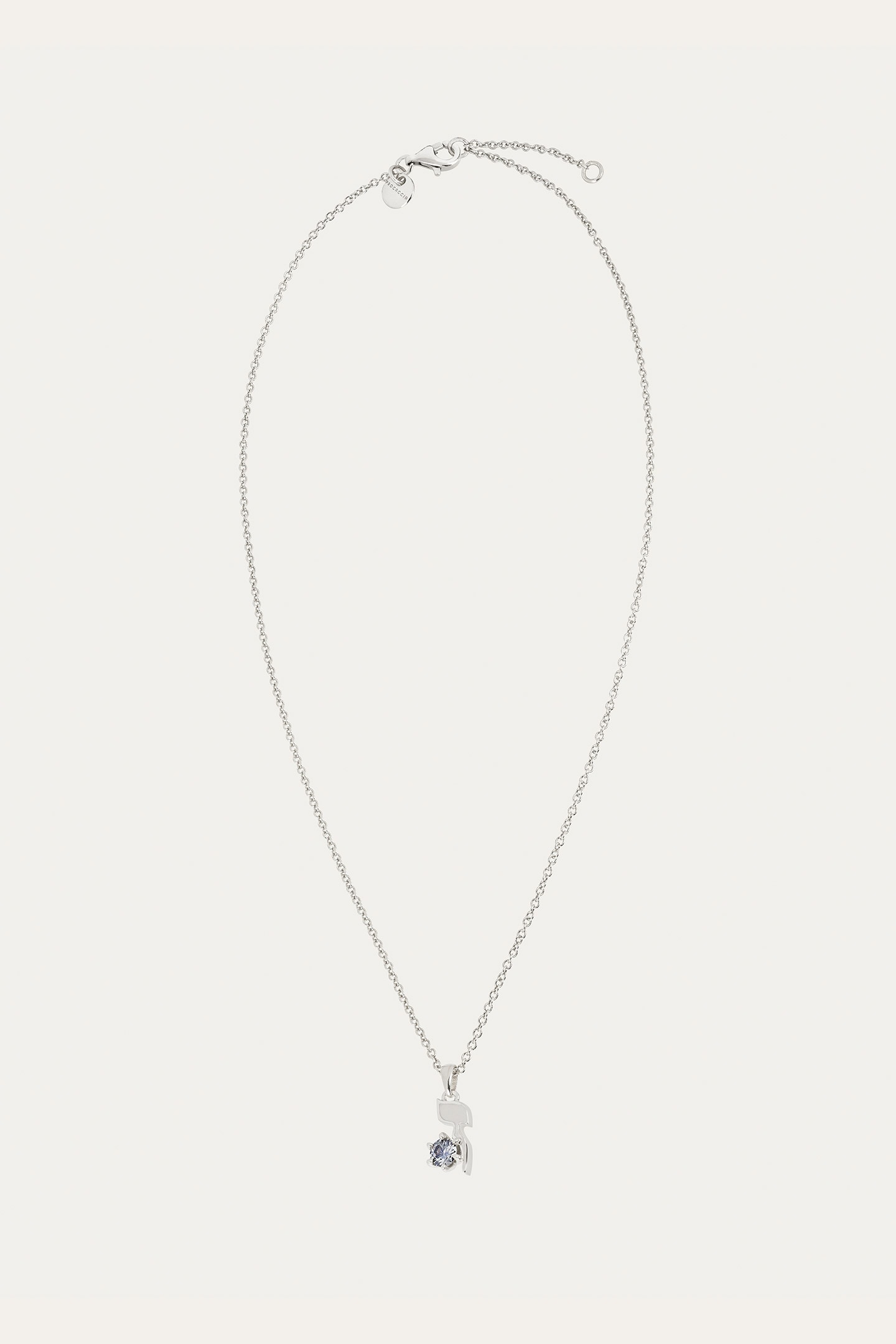 Procaccia still-life e-commerce — 6