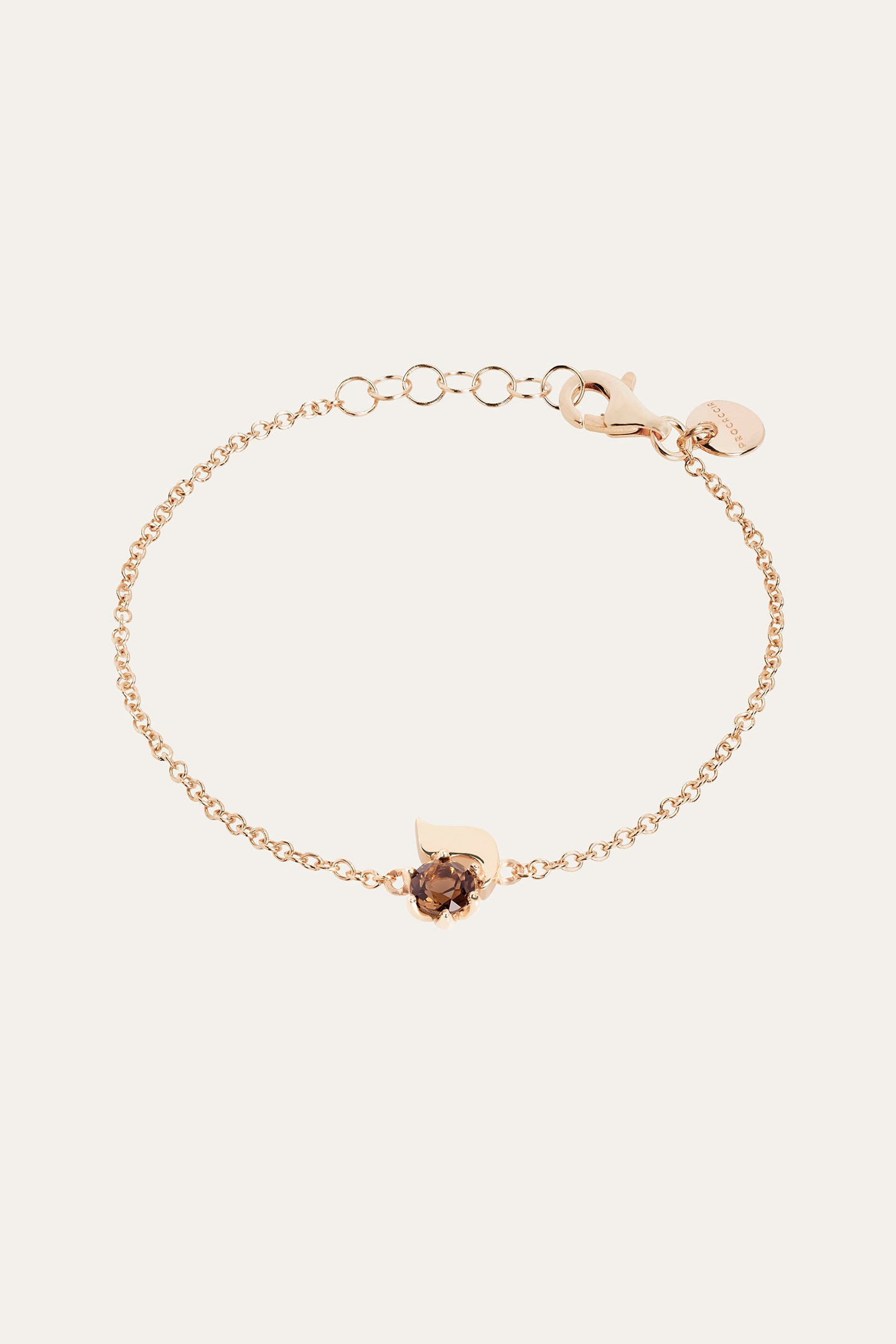 Procaccia still-life e-commerce — 10