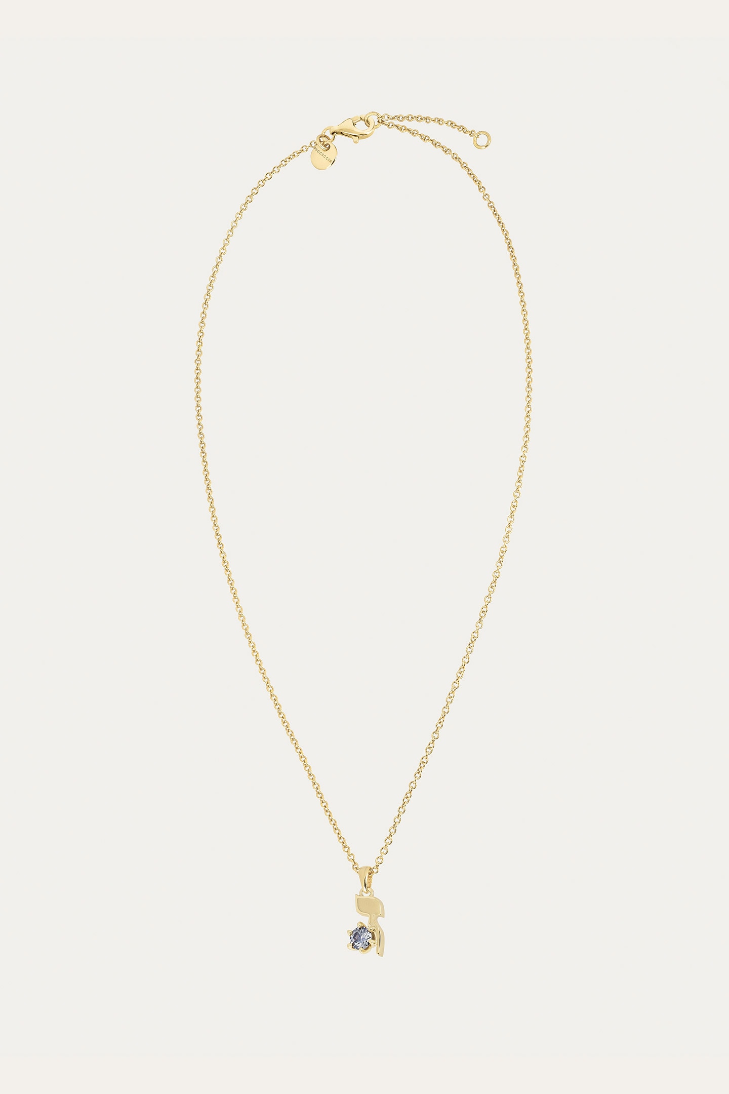 Procaccia still-life e-commerce — 5