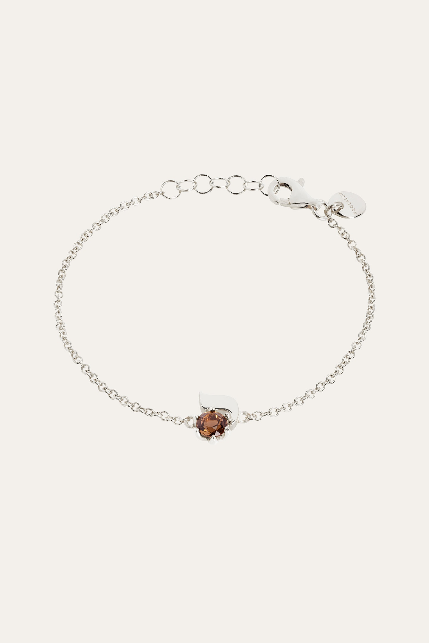 Procaccia still-life e-commerce — 9
