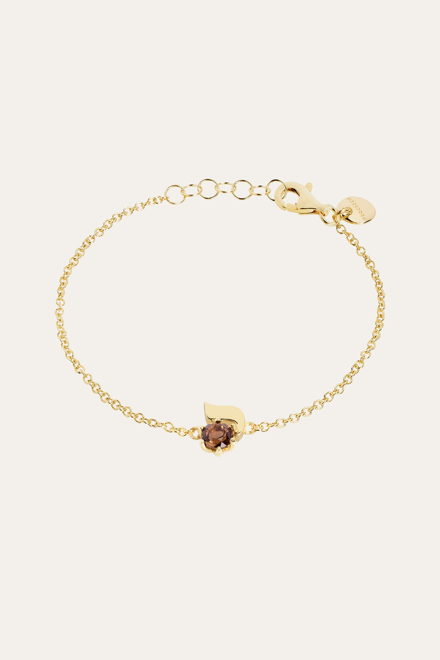 Procaccia still-life e-commerce — 8