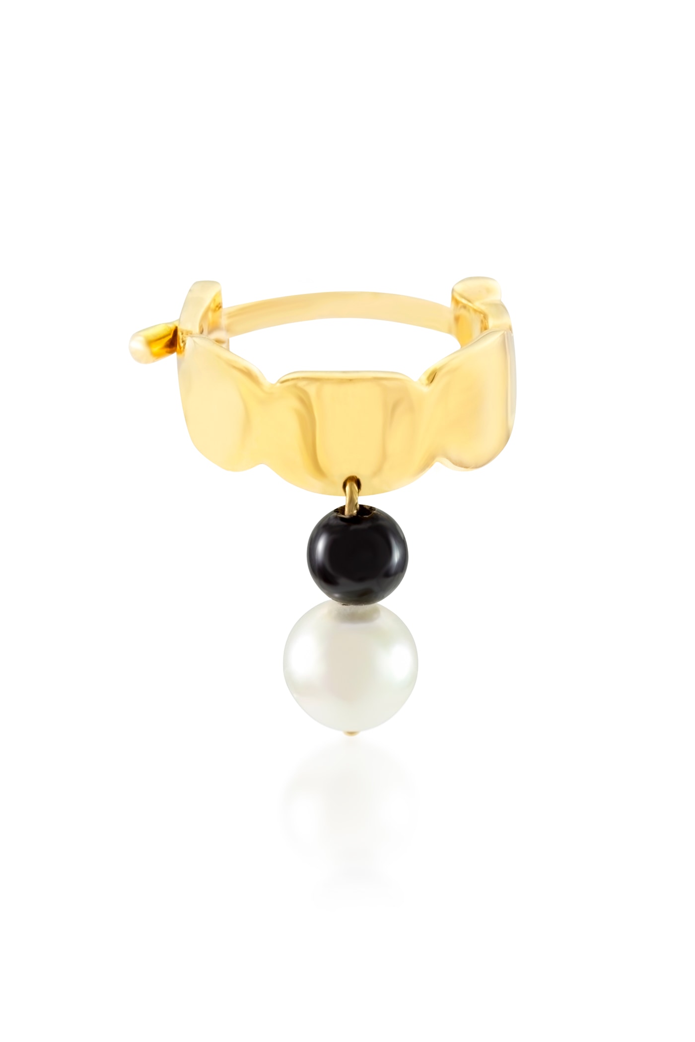 Veronica Zanotto still-life gioielli — 7