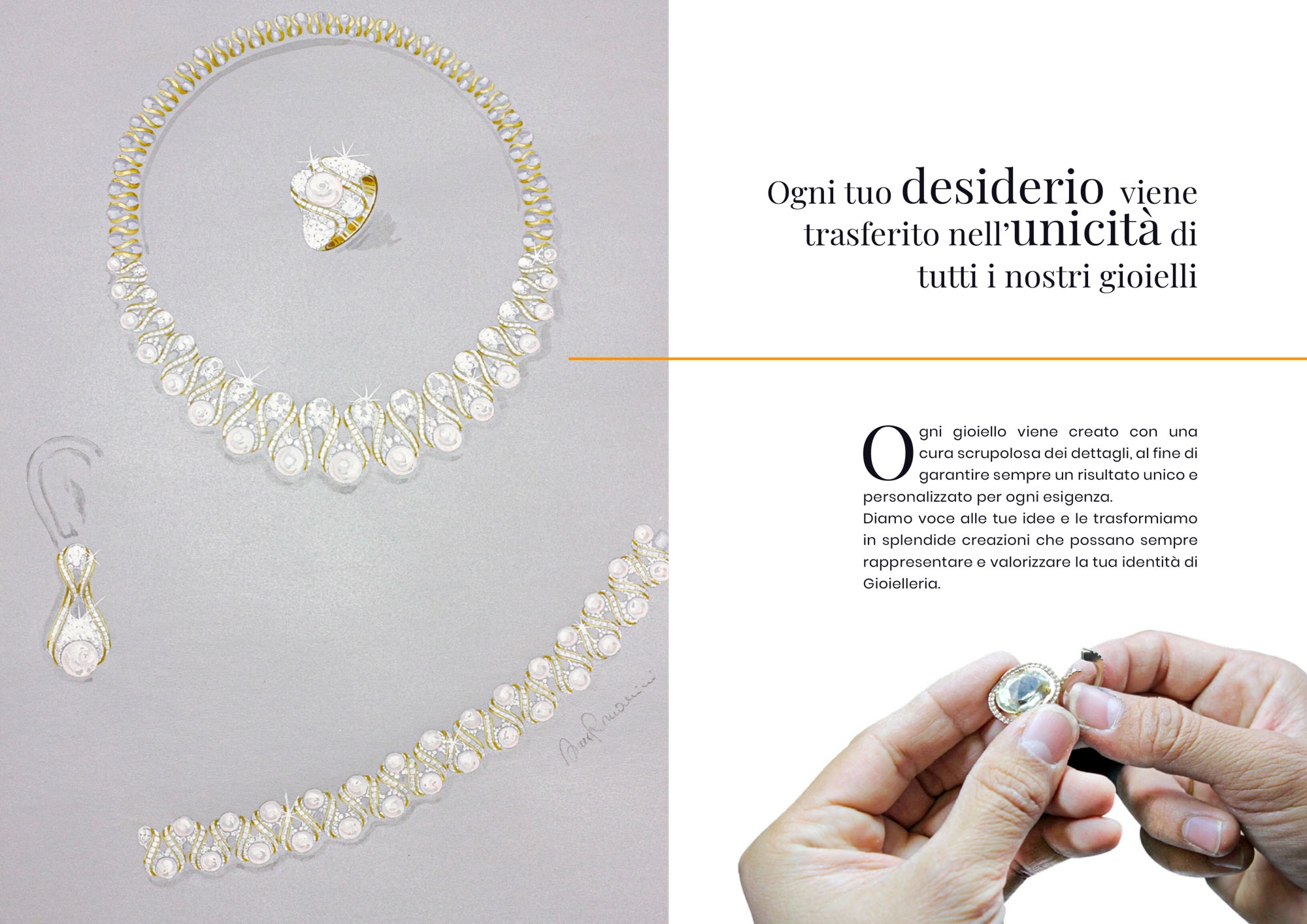 Zanotto brochure — 5