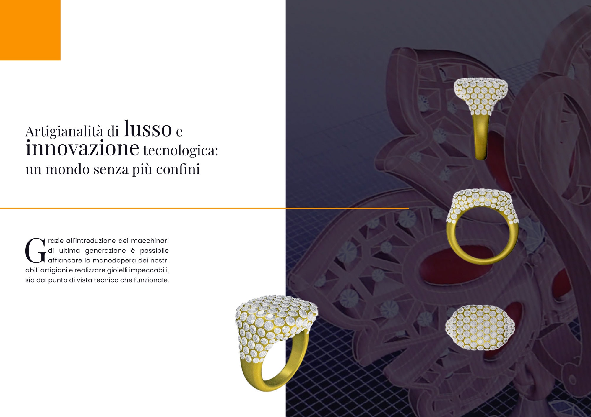 Zanotto brochure — 9