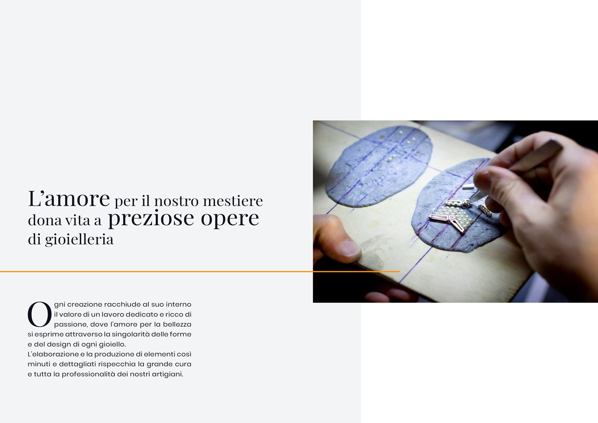 Zanotto brochure — 10