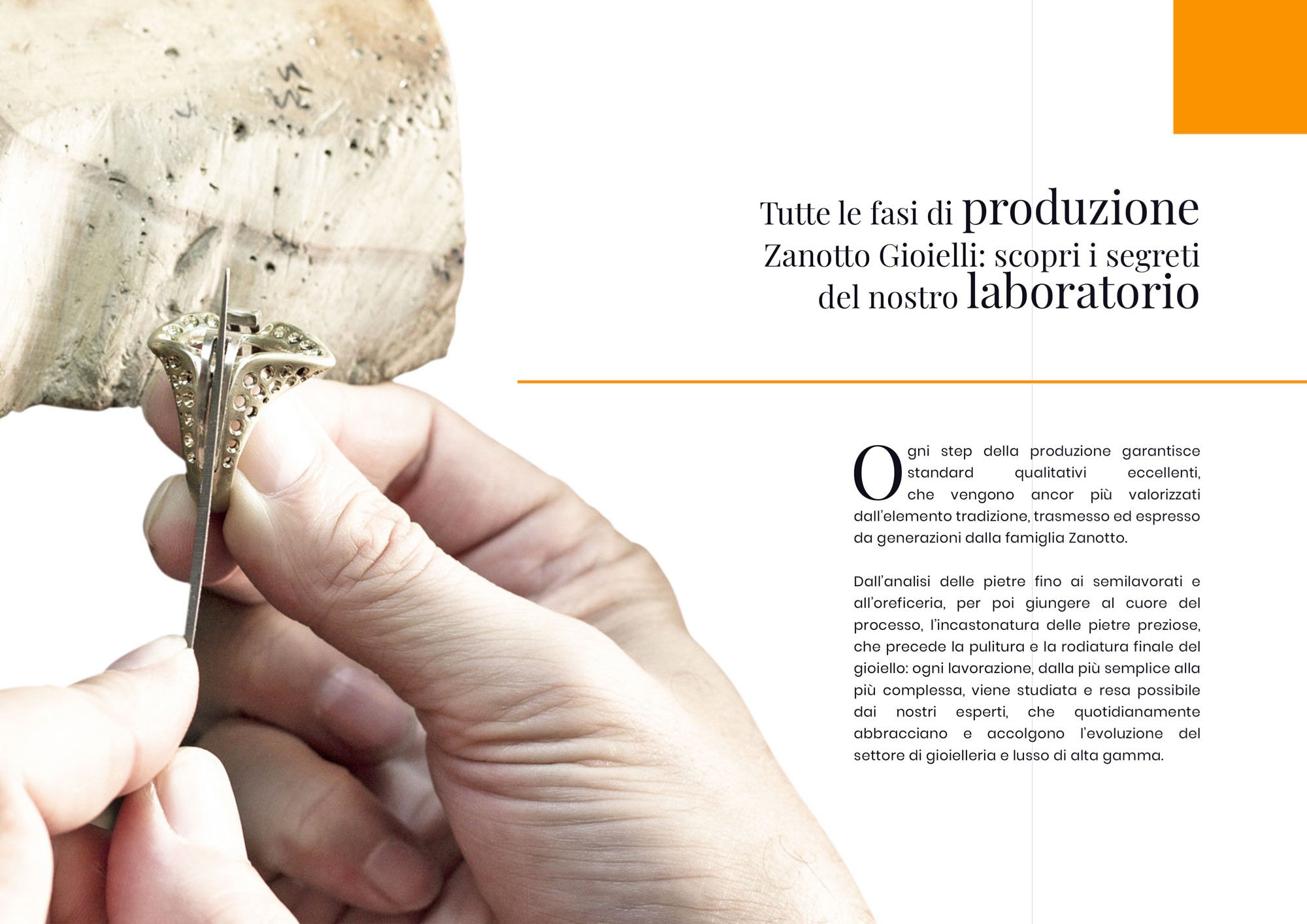 Zanotto brochure — 8