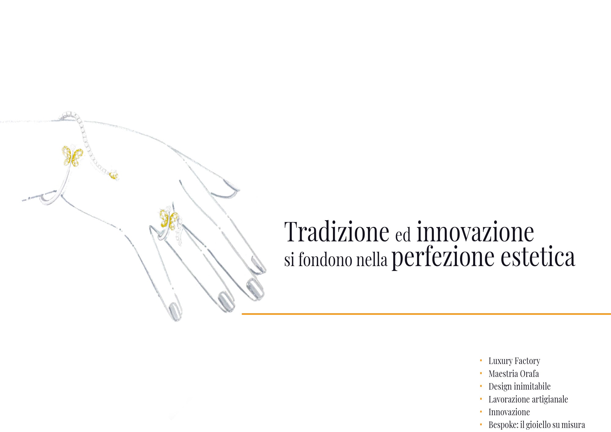 Zanotto brochure — 2