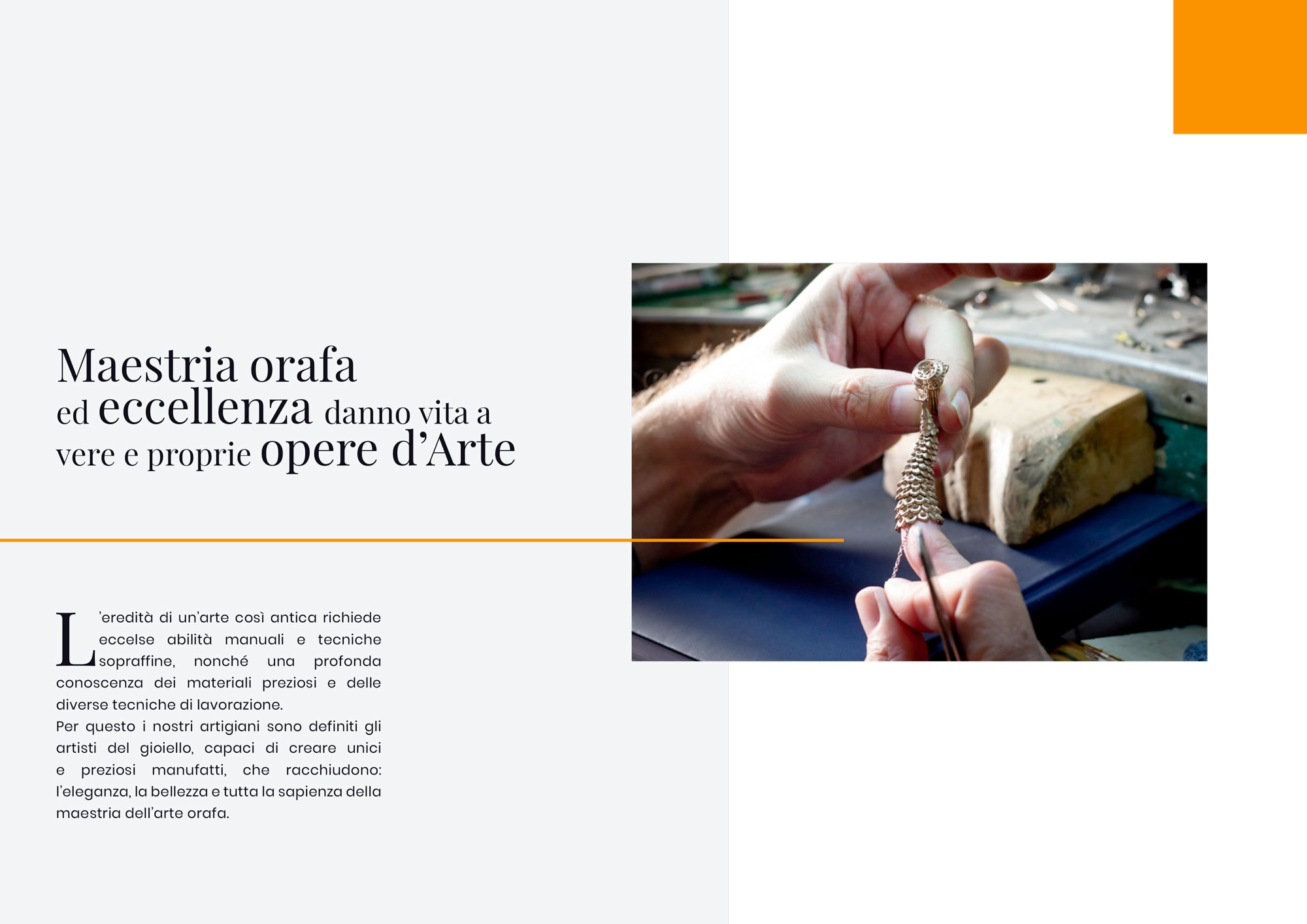 Zanotto brochure — 4