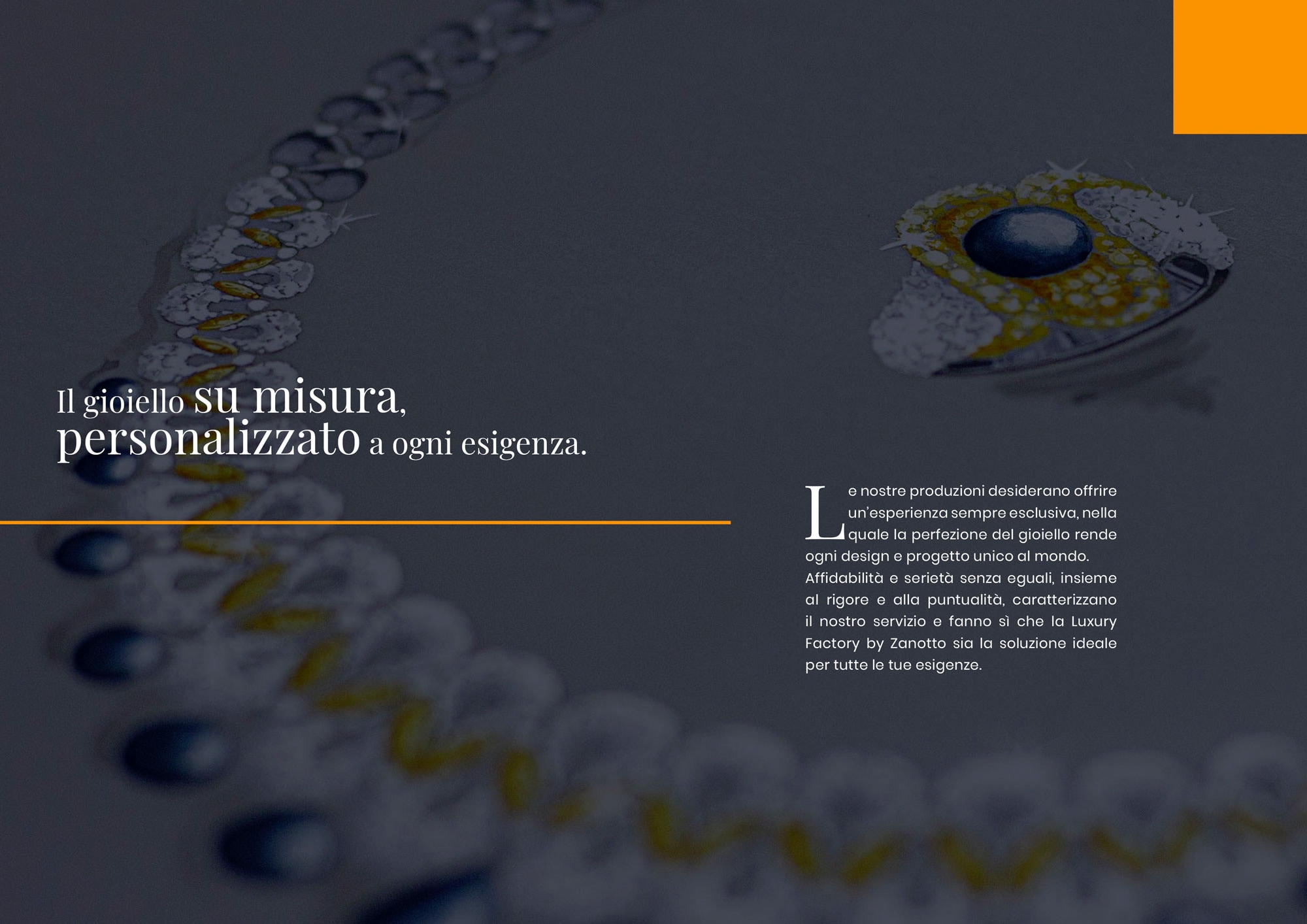 Zanotto brochure — 11