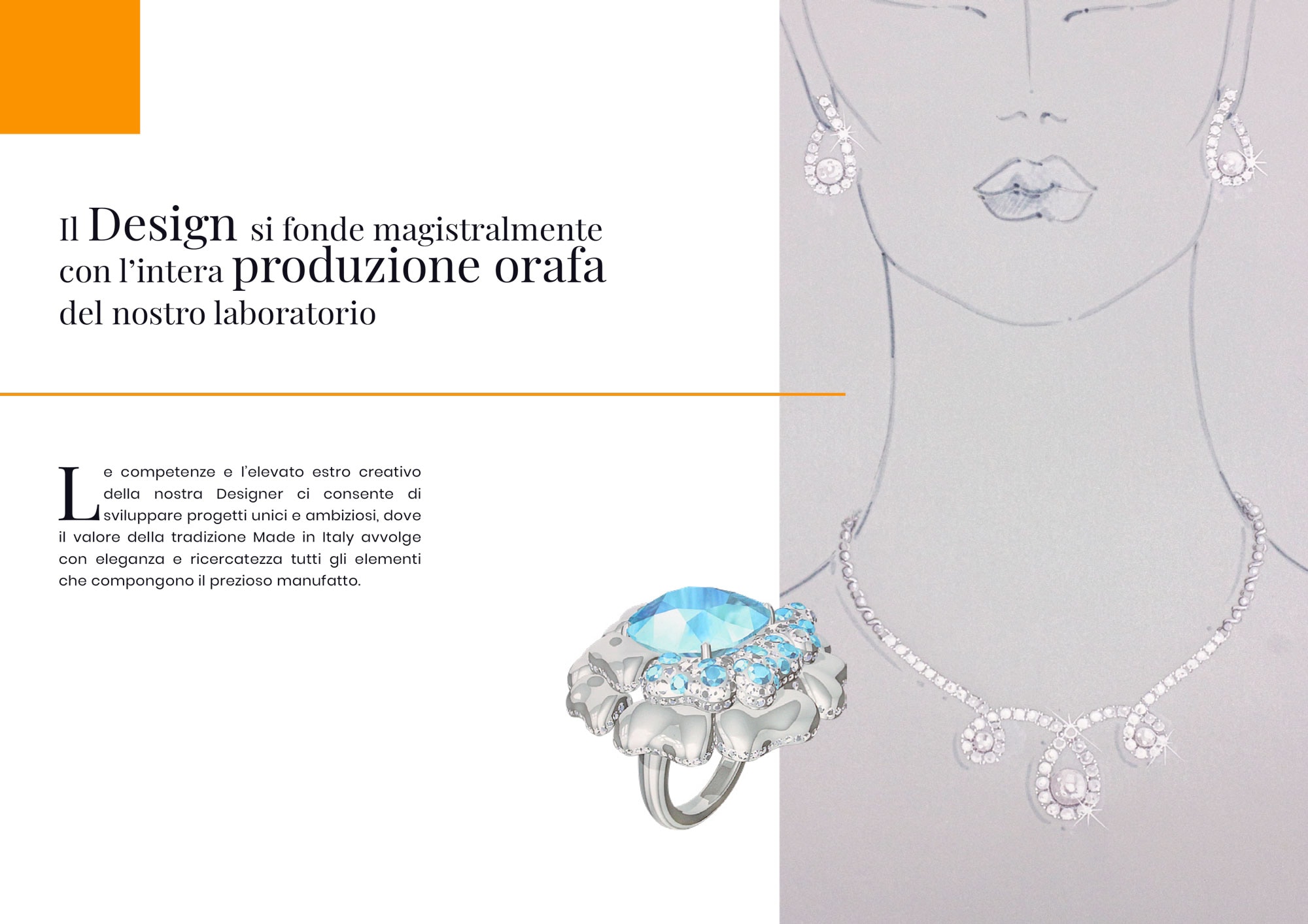 Zanotto brochure — 6