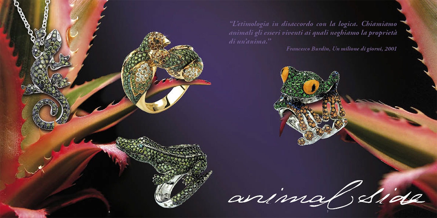 Angry brochure — 3