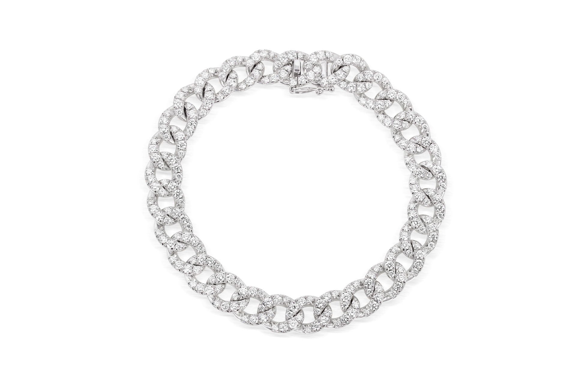 Diamonds&Co still-life gioielli — 1