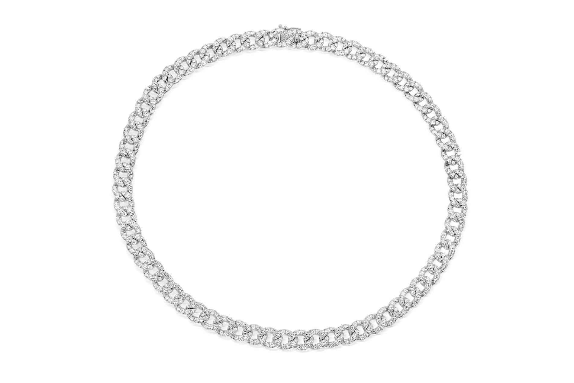 Diamonds&Co still-life gioielli — 6