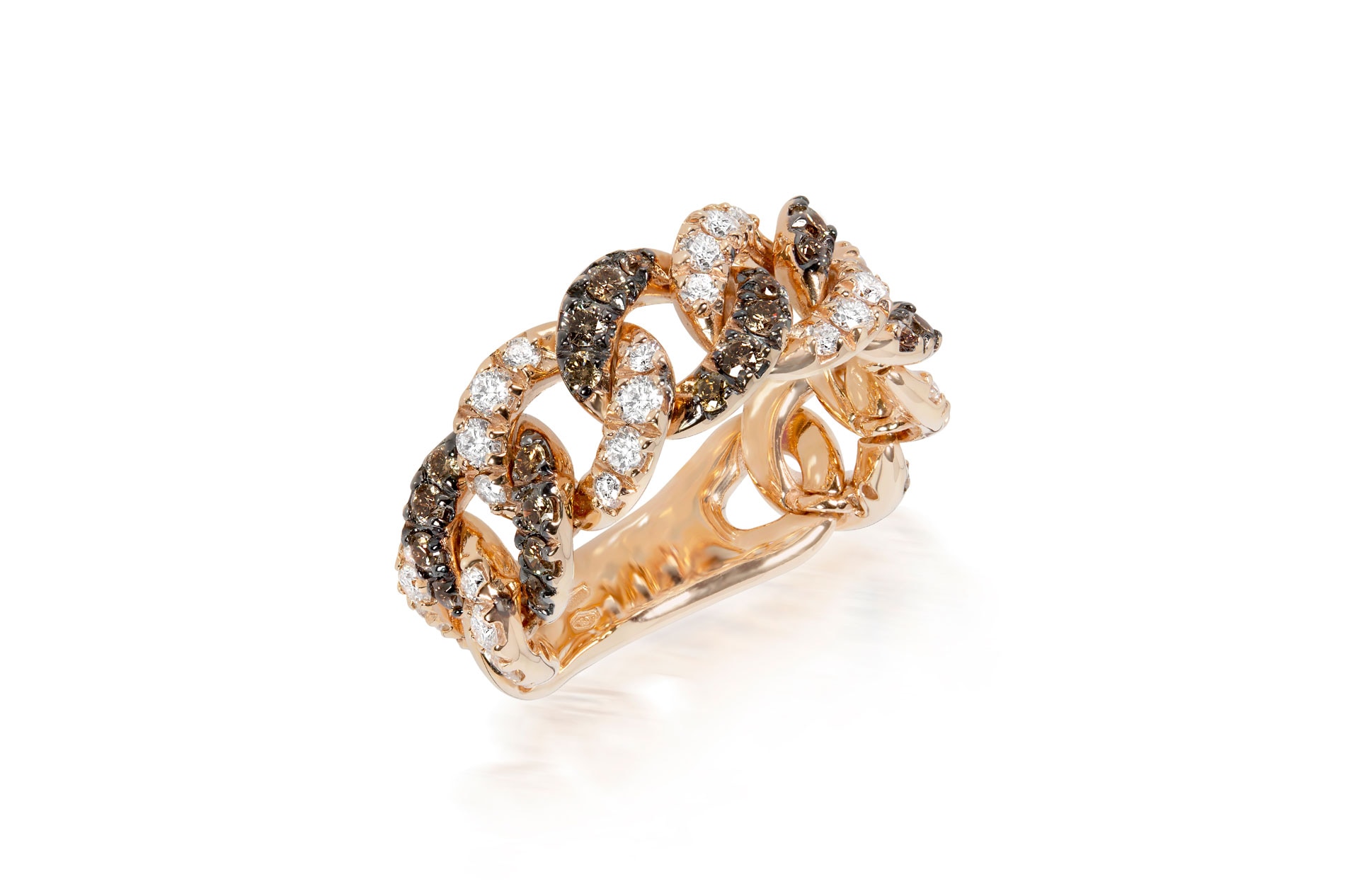 Diamonds&Co still-life gioielli — 11