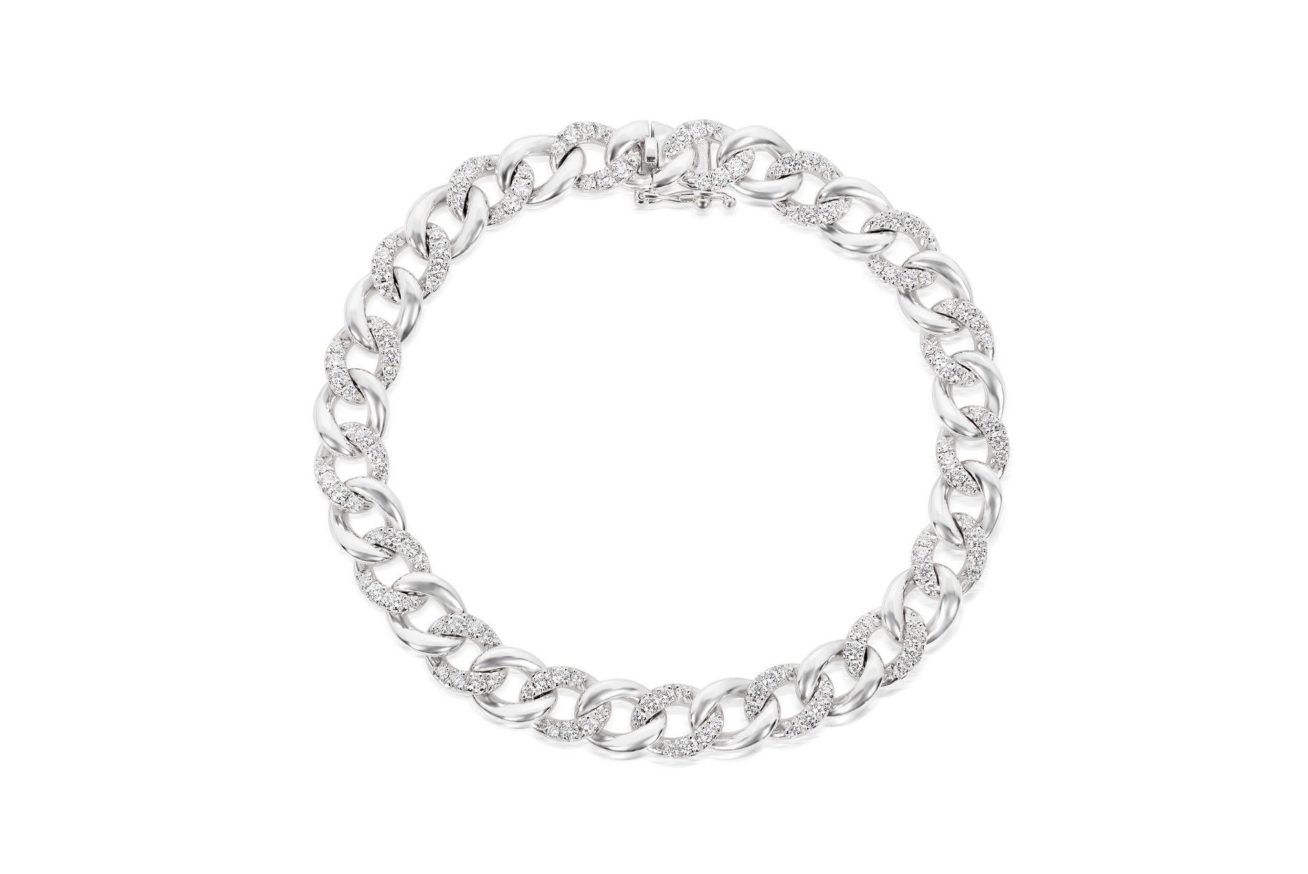 Diamonds&Co still-life gioielli — 5