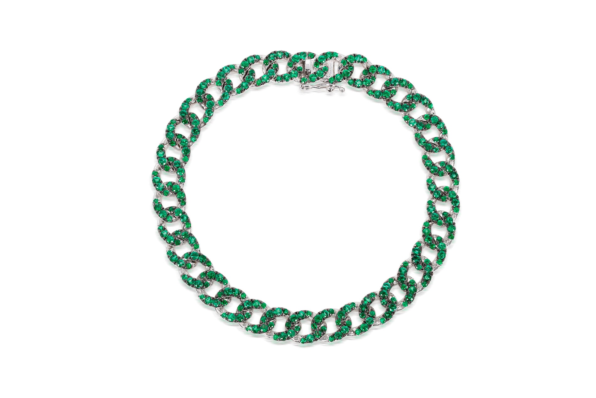 Diamonds&Co still-life gioielli — 4