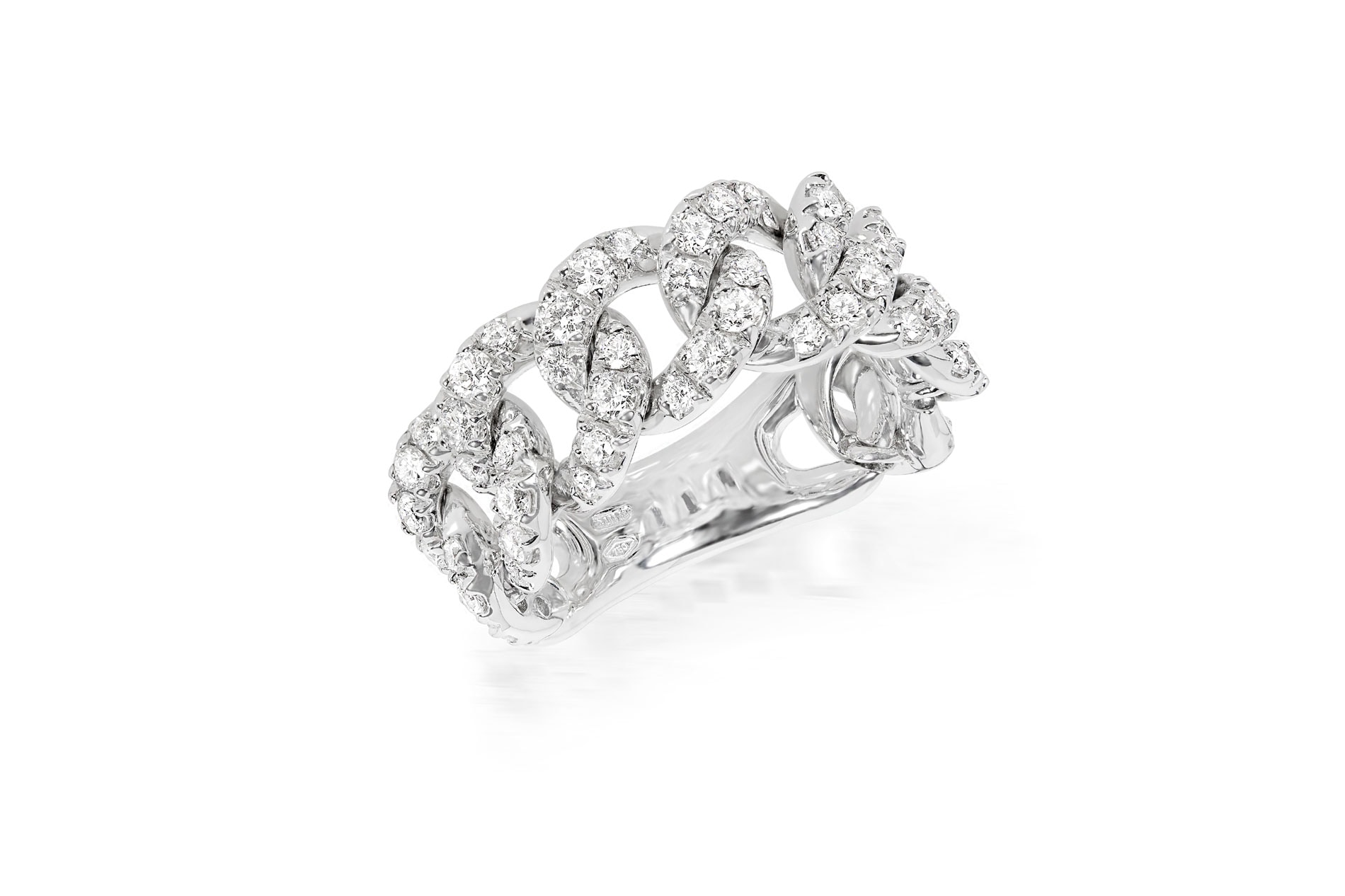 Diamonds&Co still-life gioielli — 10