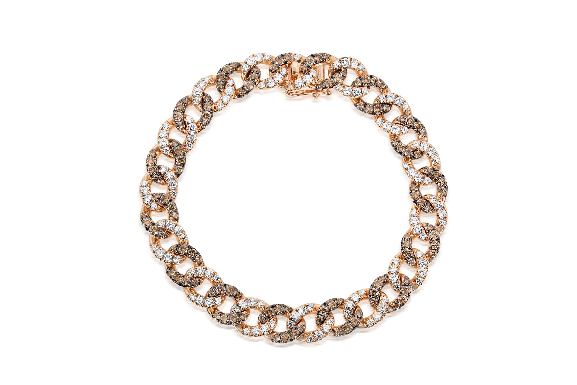 Diamonds&Co still-life gioielli — 2
