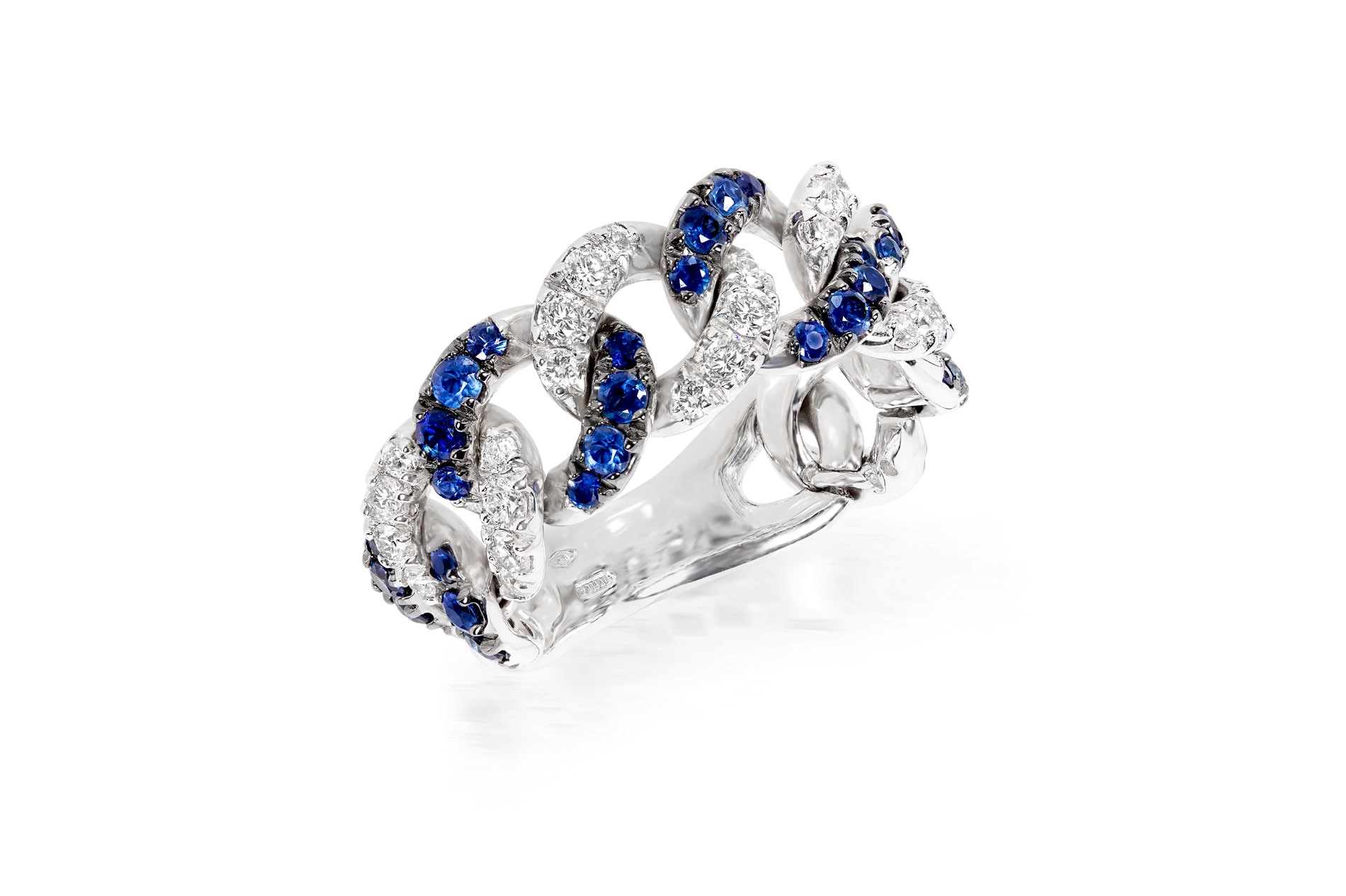 Diamonds&Co still-life gioielli — 12
