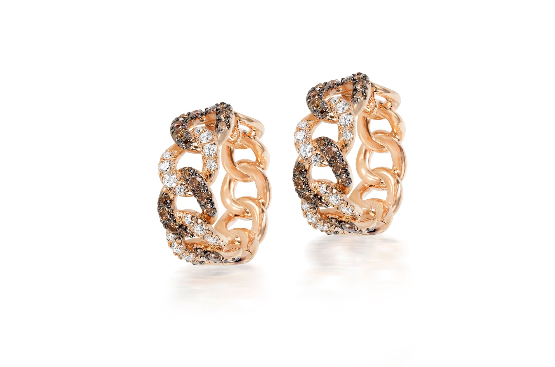 Diamonds&Co still-life gioielli — 8