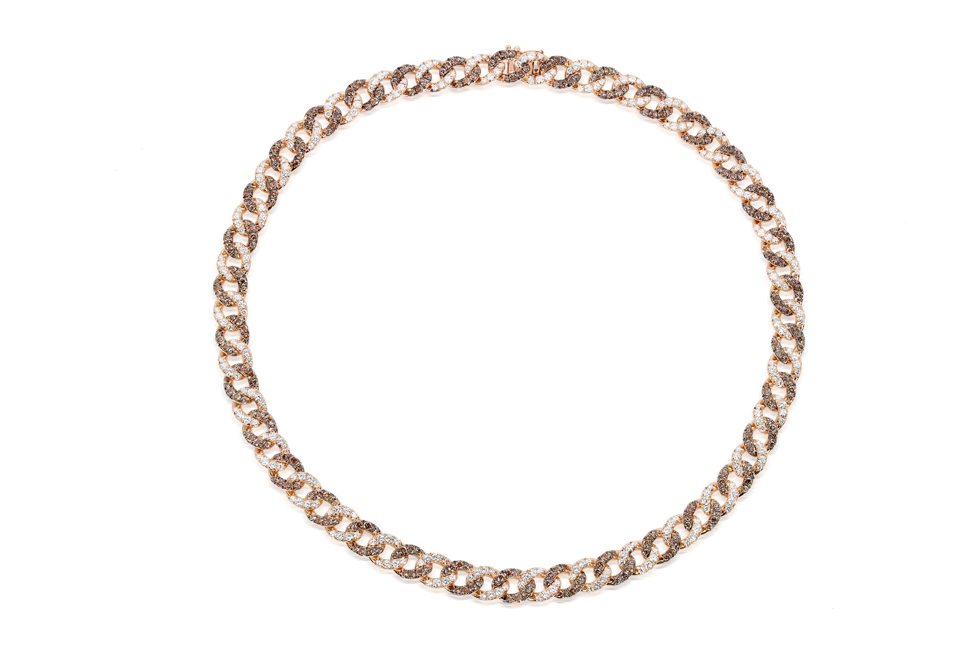Diamonds&Co still-life gioielli — 7