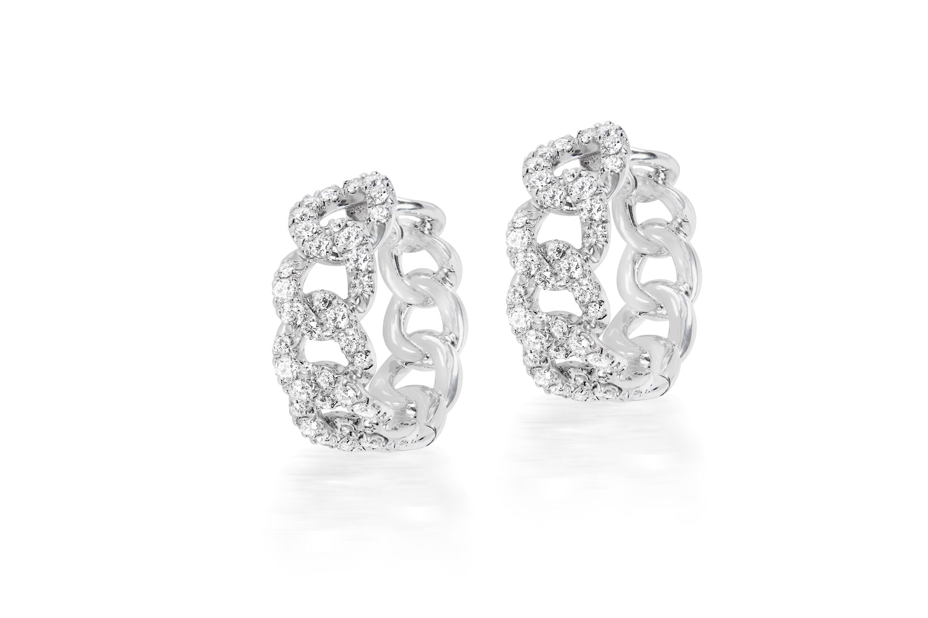 Diamonds&Co still-life gioielli — 9