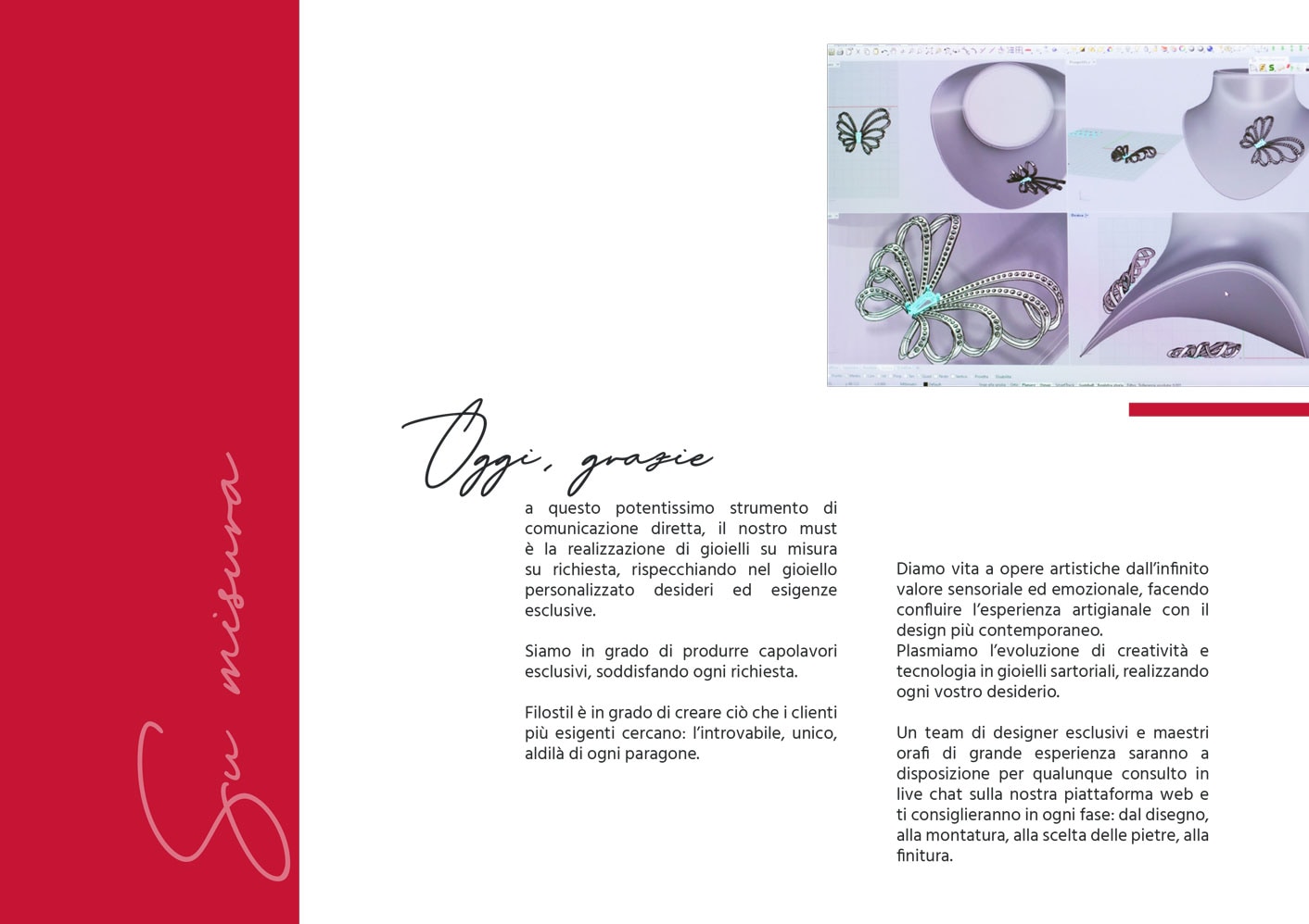 Filostil brochure — 13