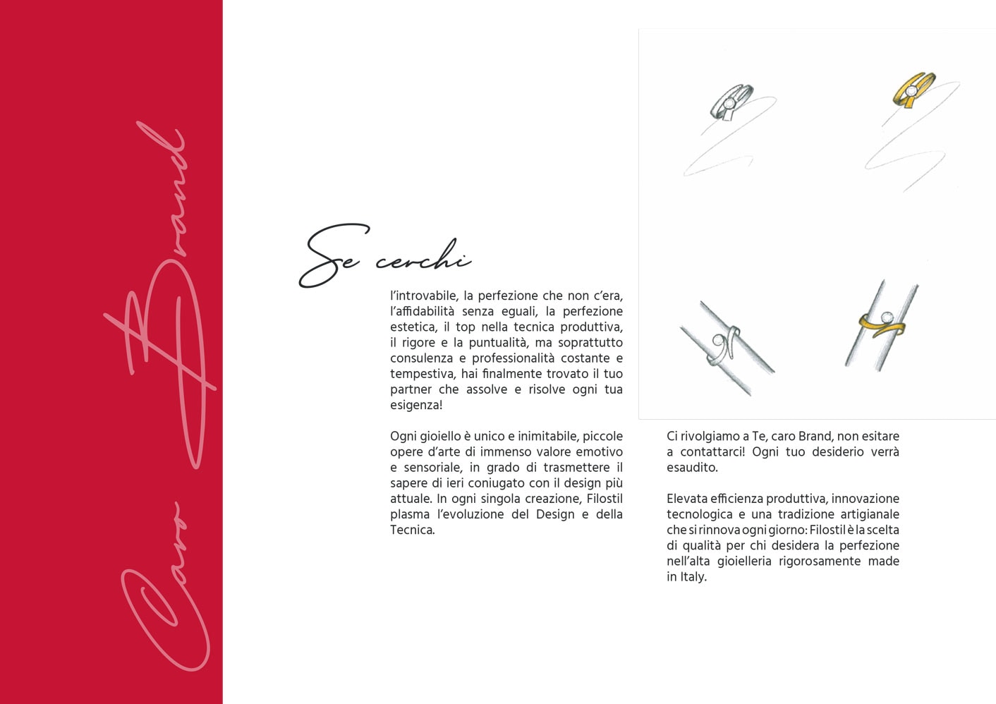 Filostil brochure — 17