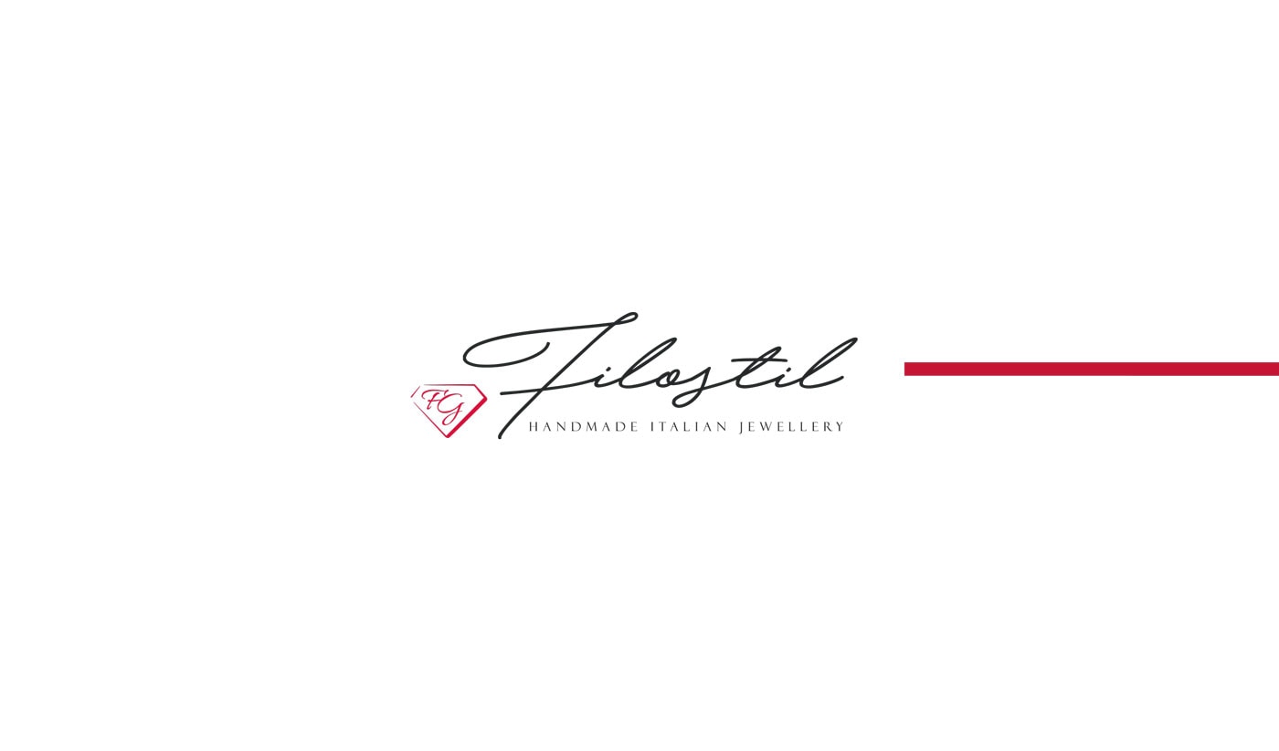 Filostil brochure — 2