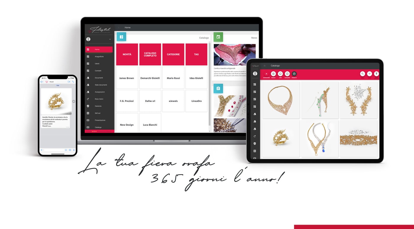 Filostil brochure — 8