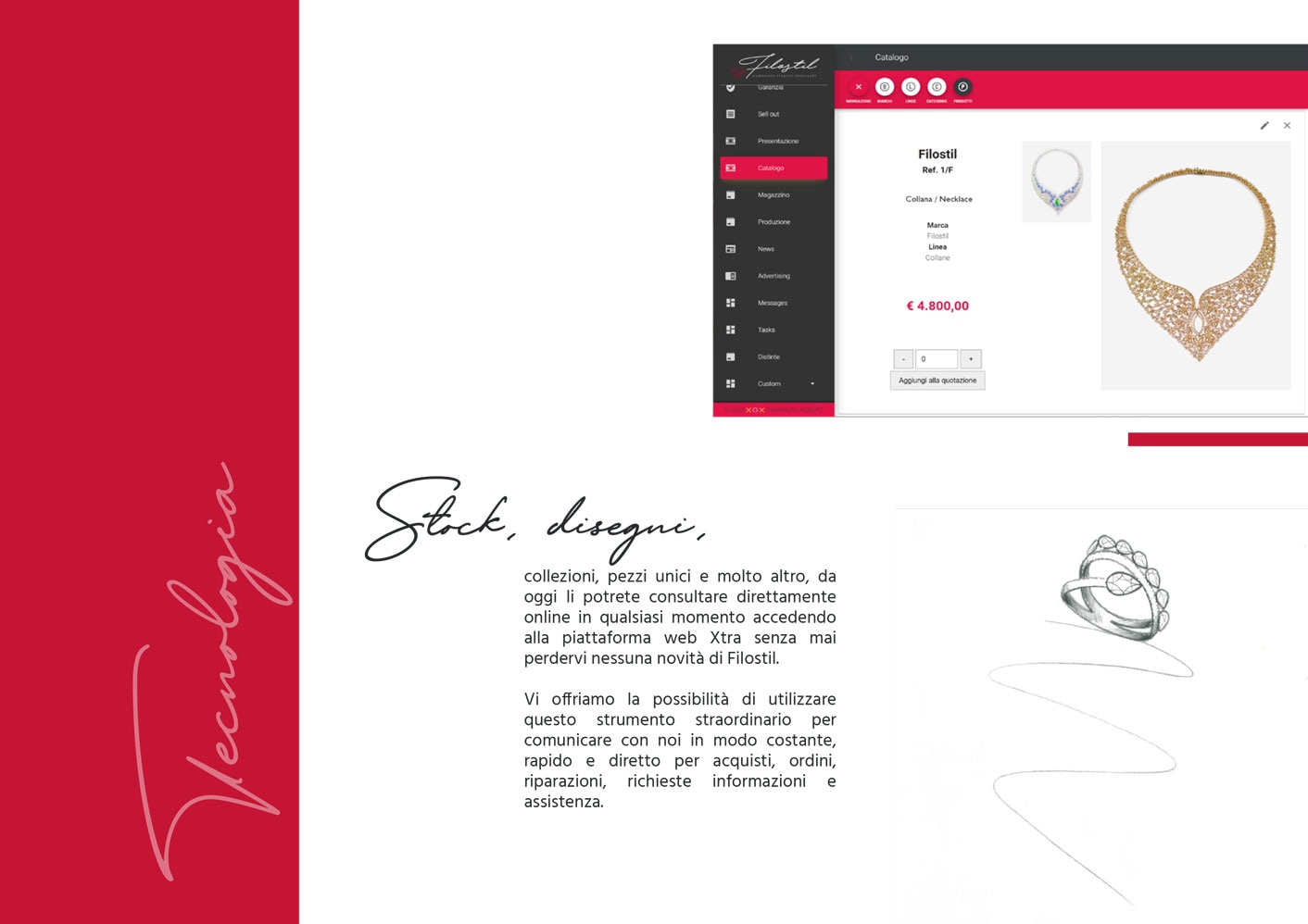 Filostil brochure — 11