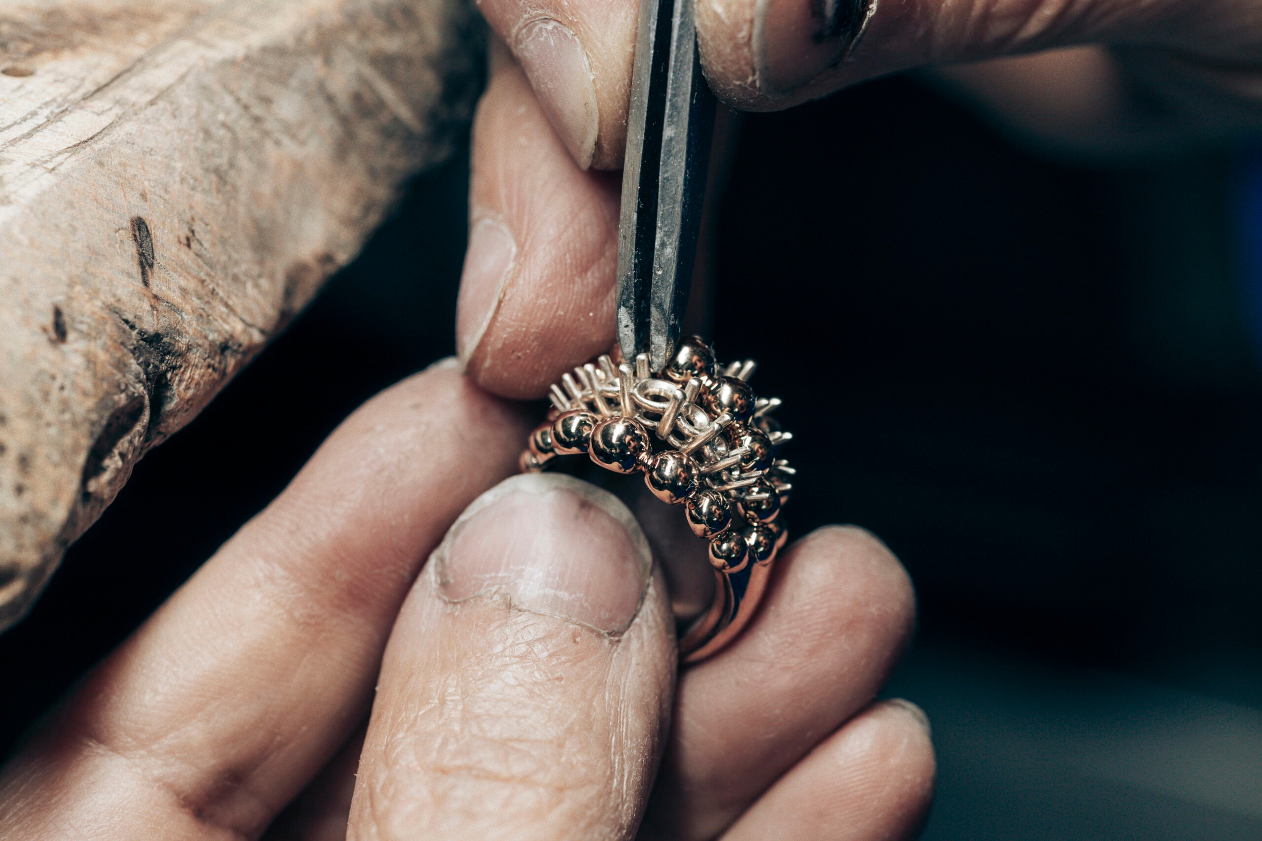 Filostil shooting fabbrica — 35