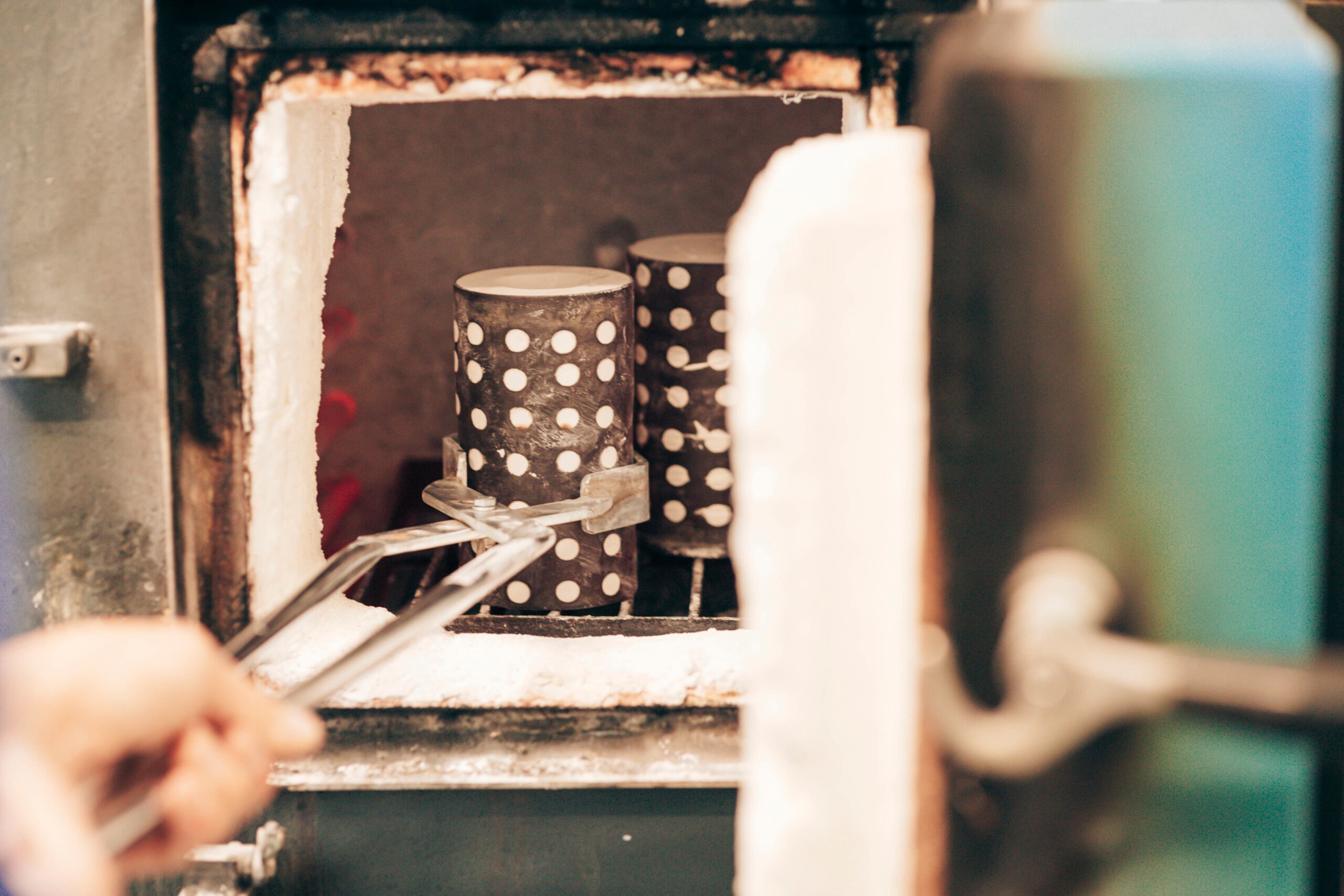 Filostil shooting fabbrica — 11