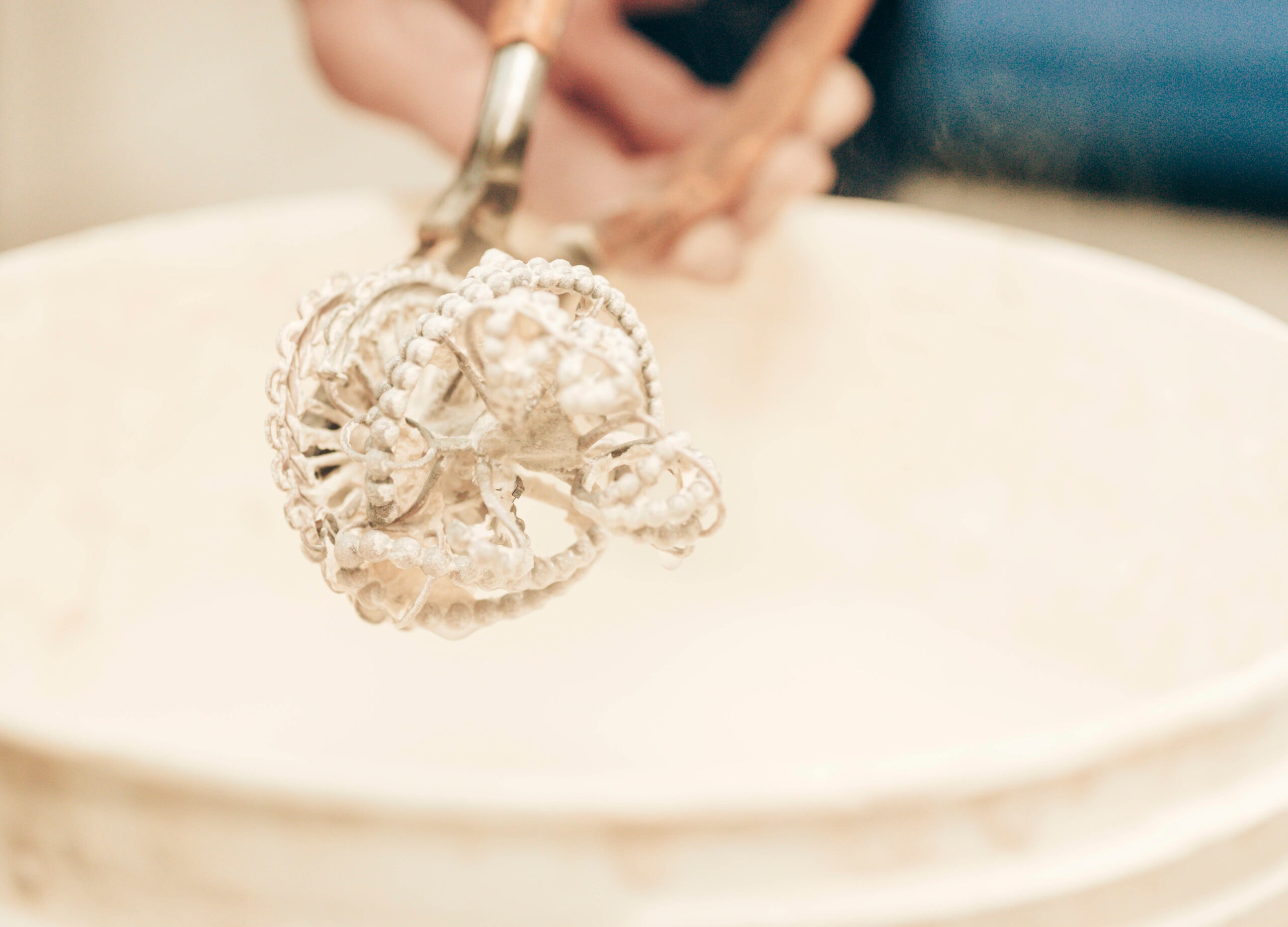 Filostil shooting fabbrica — 23