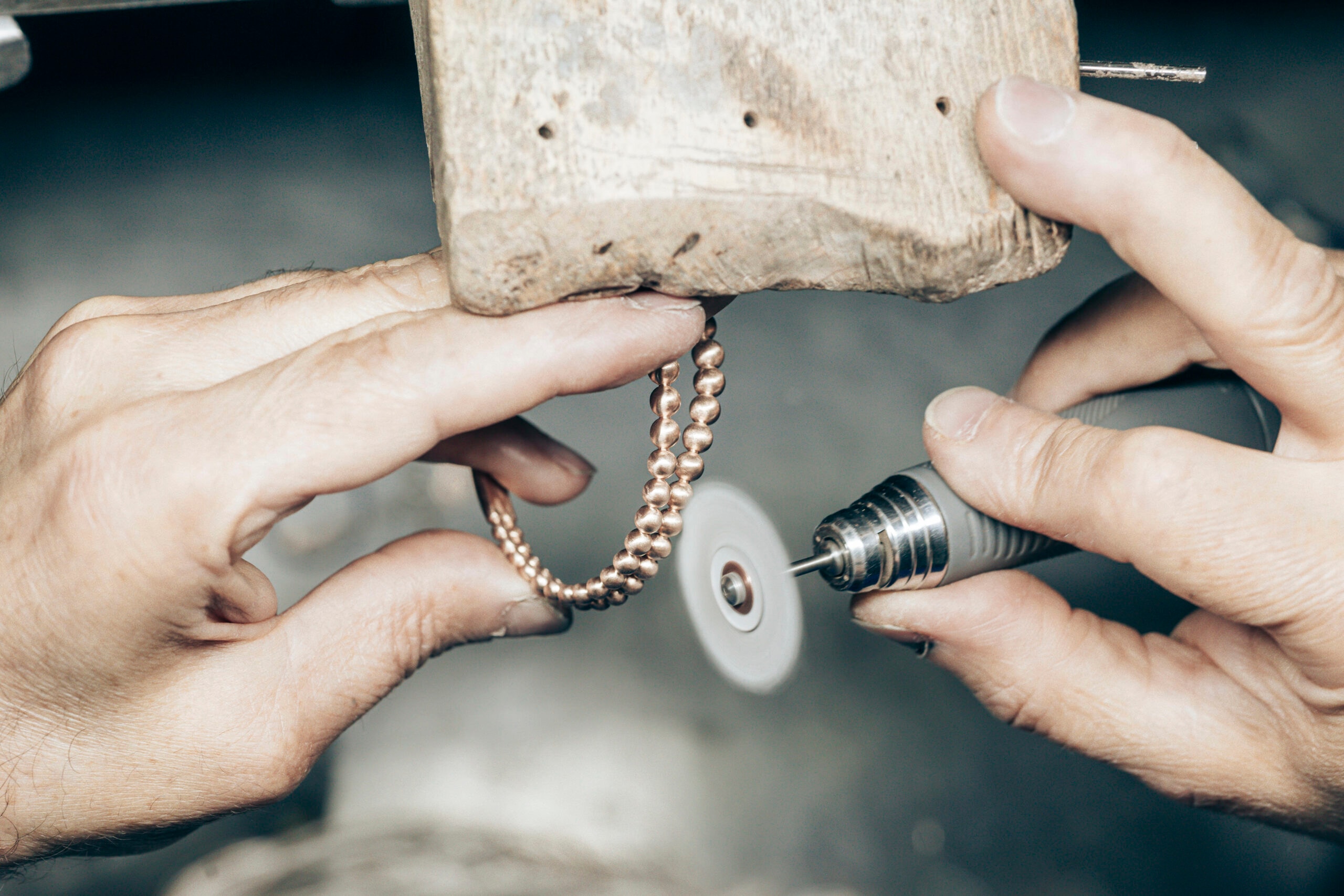 Filostil shooting fabbrica — 33