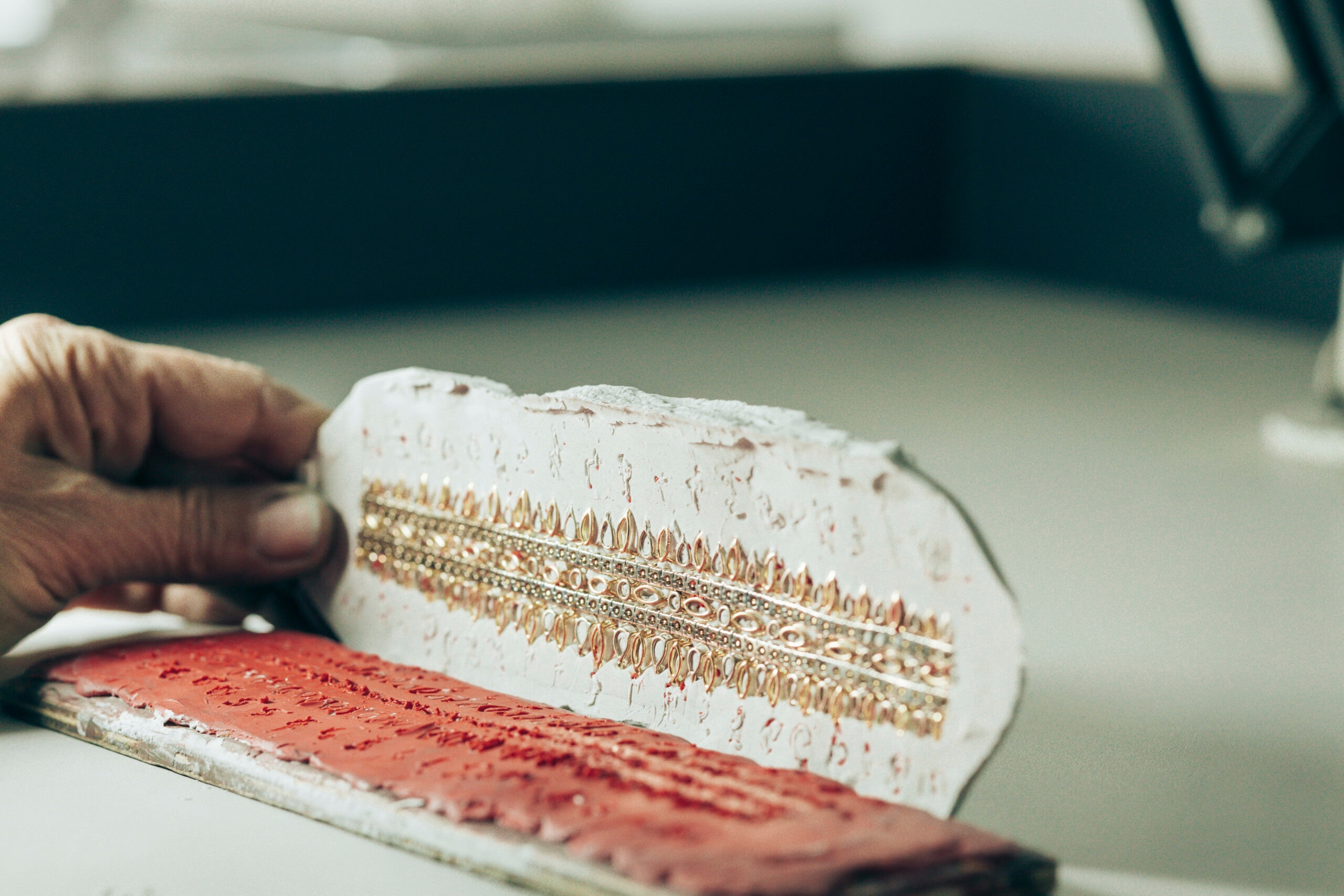 Filostil shooting fabbrica — 40