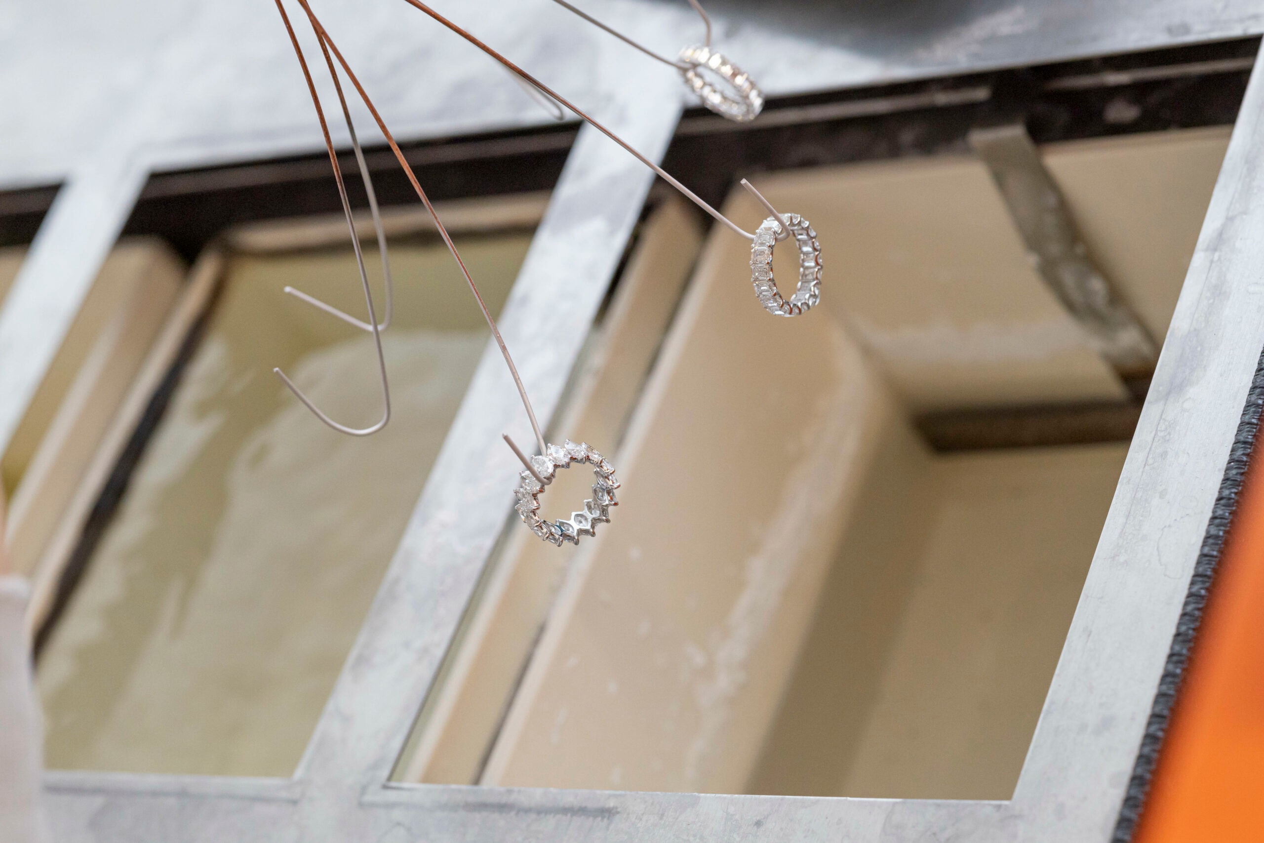 Filostil shooting fabbrica — 31