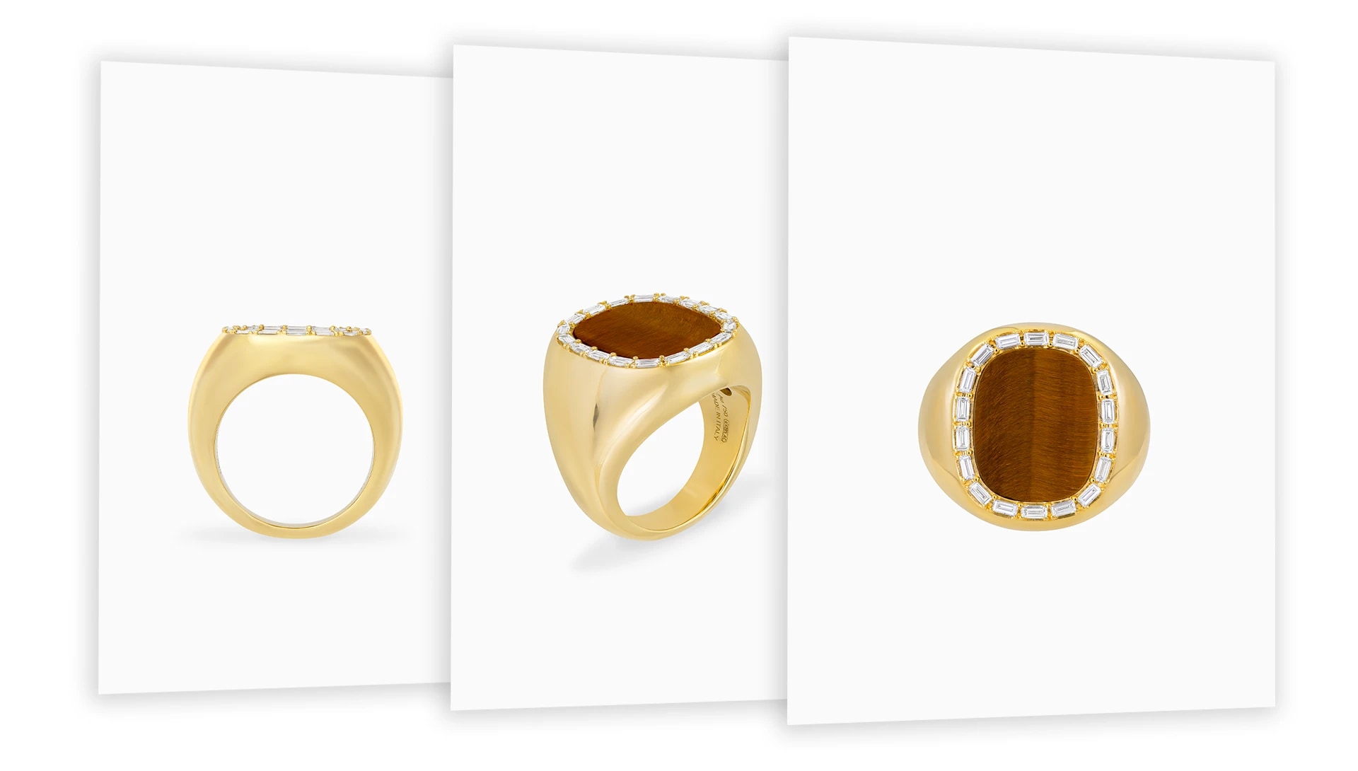 Ilaria Icardi — mock-up still-life e-commerce