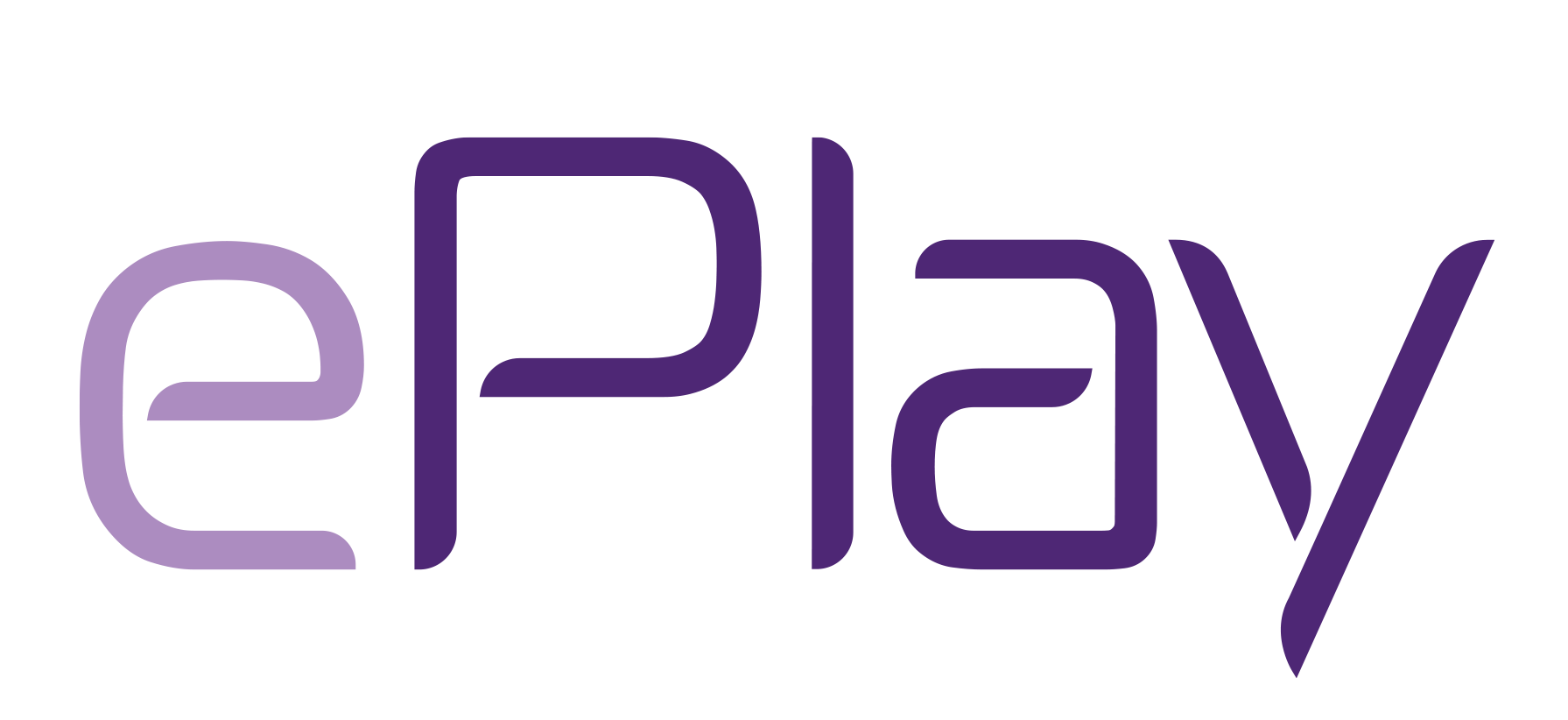 ePlay